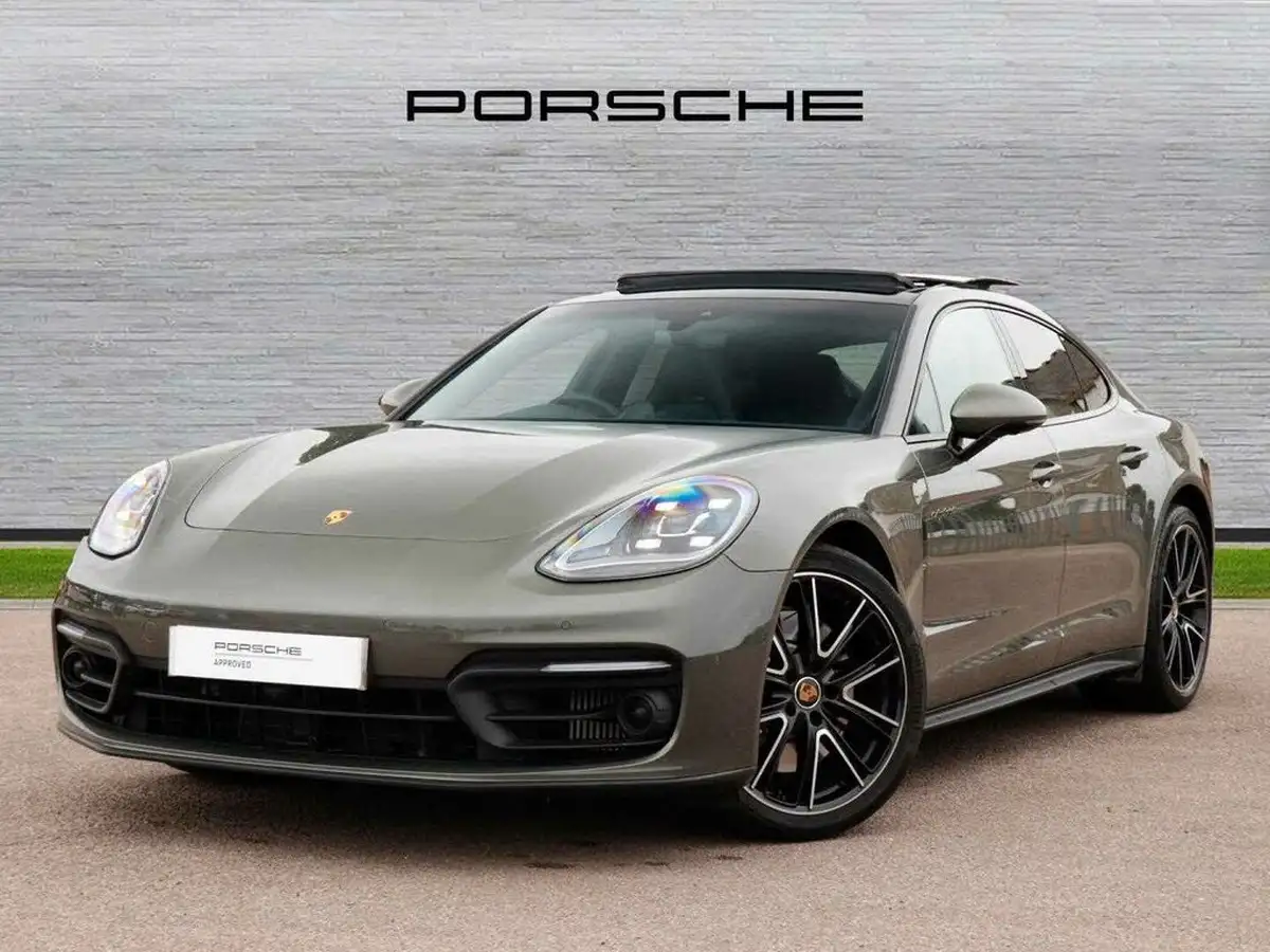 2023-porsche-panamera-30-4-e-hybrid-hatchback-big-6