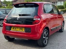 2017-renault-twingo-10-sce-dynamique-small-3
