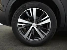 2020-peugeot-3008-suv-12-puretech-gt-line-small-6