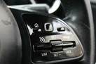 2018-mercedes-benz-a-class-15d-a180d-se-116ps-ss-7g-dct-small-40