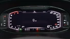 2019-seat-leon-15-tsi-evo-xcellence-lux-150ps-estate-dsg-small-10