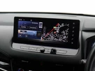 2023-nissan-qashqai-15-n-connecta-small-32