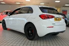 2018-mercedes-benz-a-class-15d-a180d-se-116ps-ss-7g-dct-small-16