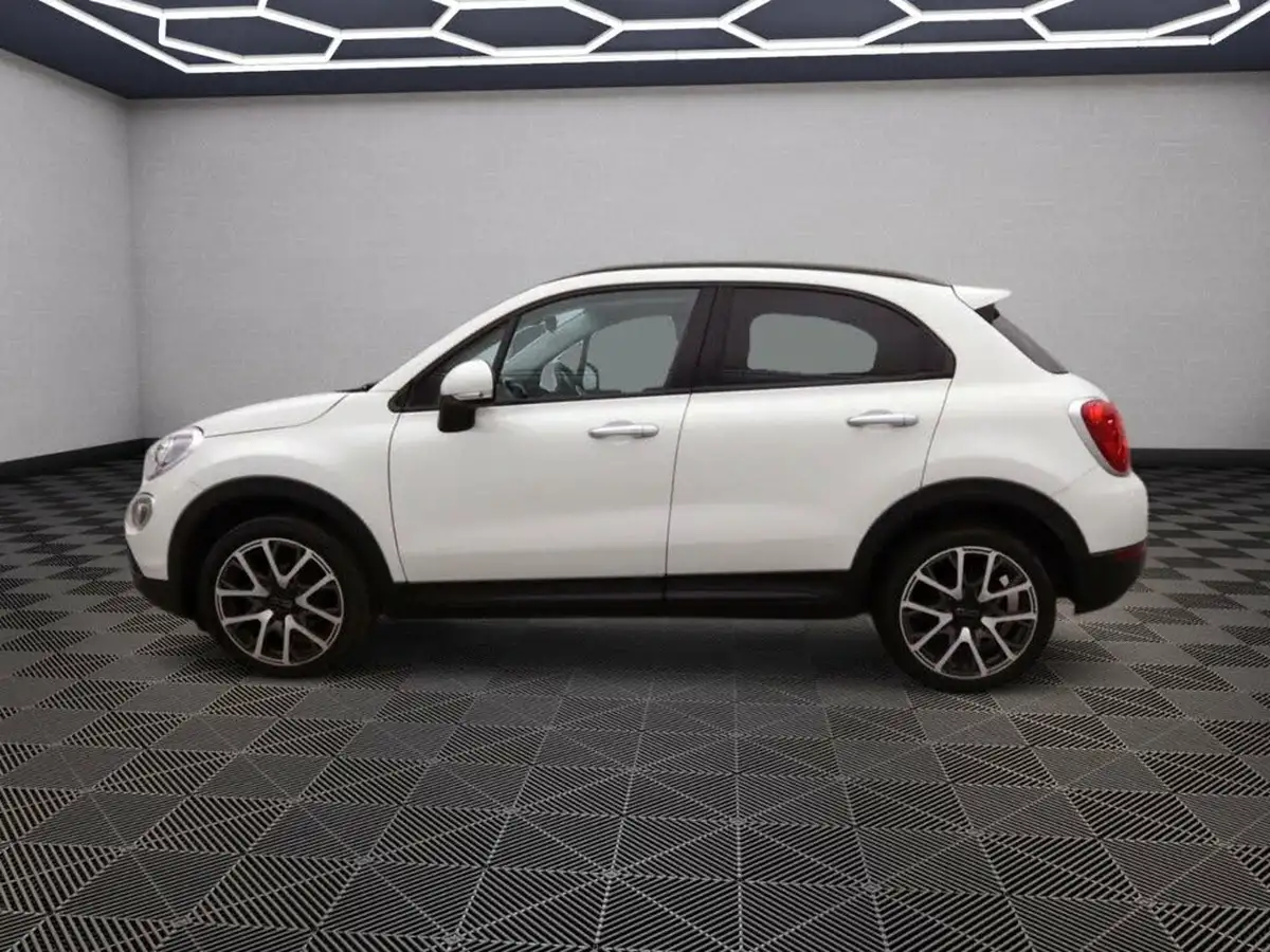 2016-fiat-500x-16multijet-cross-plus-big-5