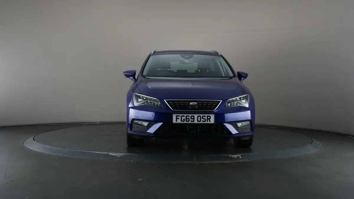 2019-seat-leon-15-tsi-evo-xcellence-lux-150ps-estate-dsg-big-47