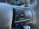 2020-ford-focus-10t-titanium-hatchback-auto-small-52