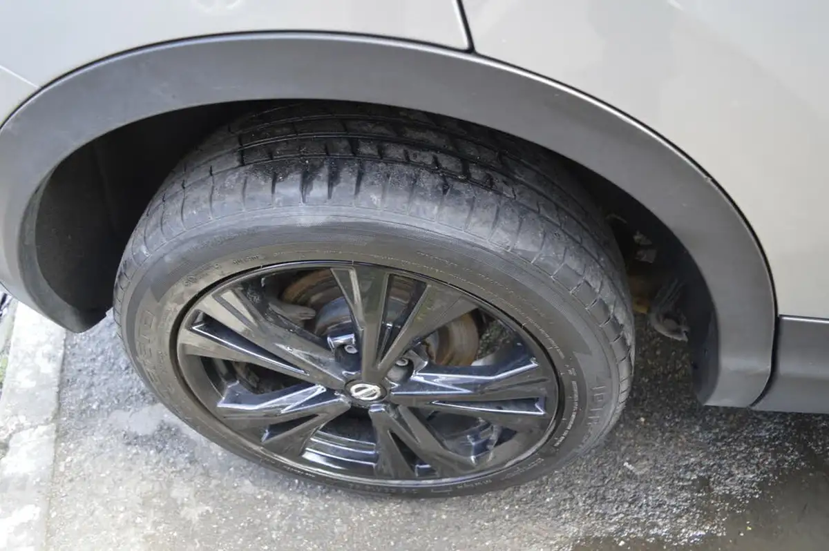 2020-nissan-qashqai-13-dig-t-n-connecta-160ps-auto-big-23