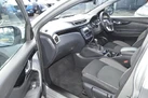 2020-nissan-qashqai-13-dig-t-n-connecta-160ps-auto-small-10