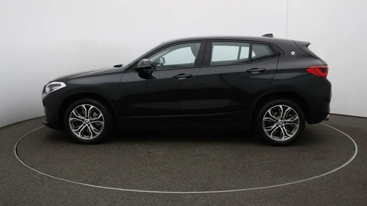 2019-bmw-x2-20-sdrive20i-sport-big-64