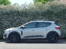 2024-dacia-sandero-stepway-10-tce-extreme-90bhp-small-3