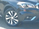 2018-suzuki-s-cross-10-boosterjet-sz-t-110ps-988cc-small-8