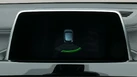 2019-bmw-x2-20-sdrive20i-sport-small-27