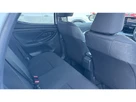 2022-toyota-yaris-15-vvt-i-design-small-12