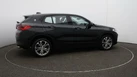 2019-bmw-x2-20-sdrive20i-sport-small-51
