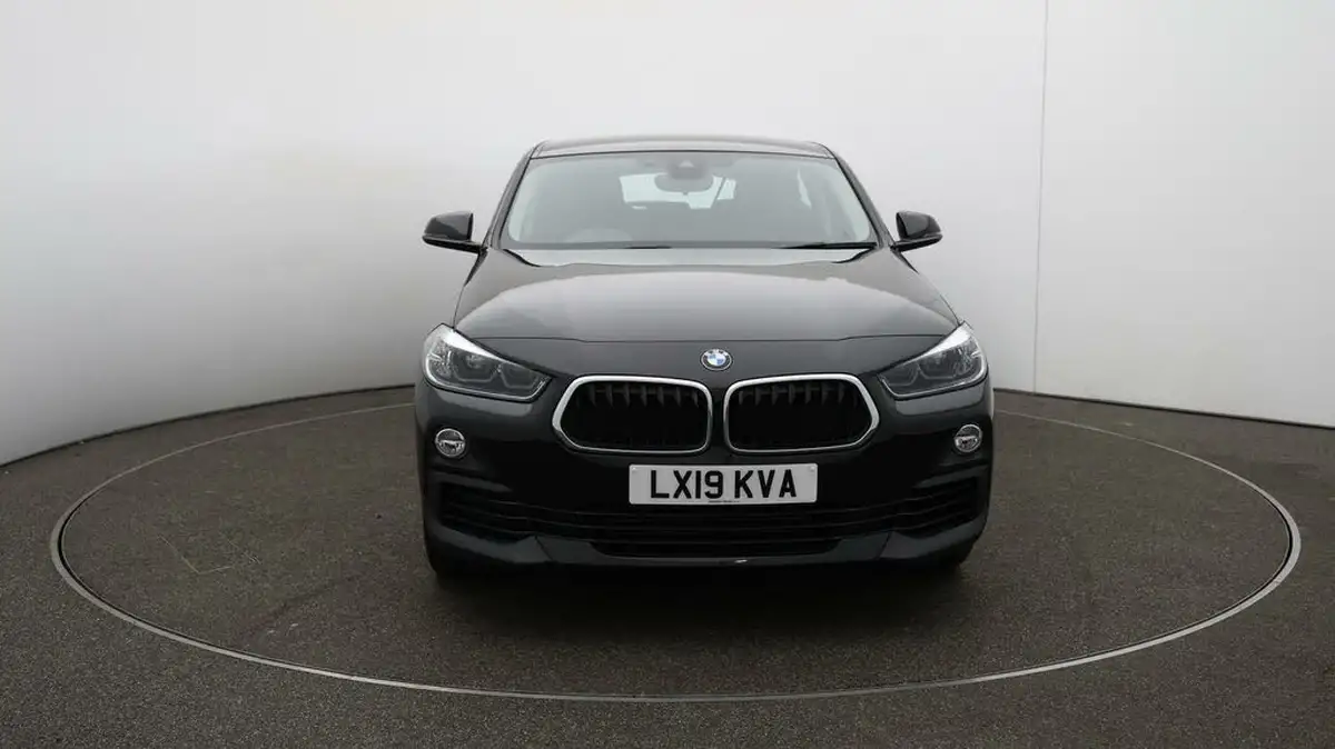 2019-bmw-x2-20-sdrive20i-sport-big-40
