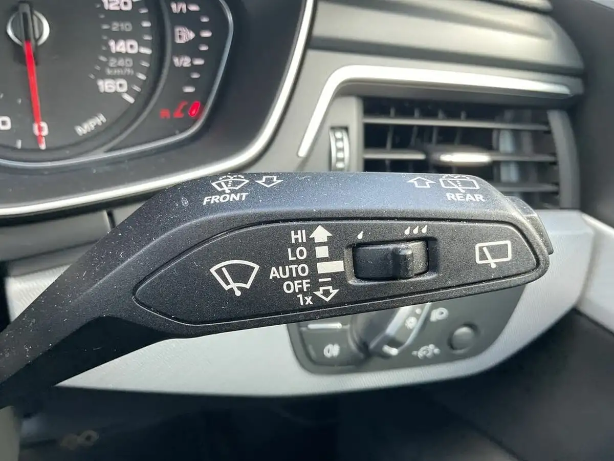 2018-audi-a4-avant-14-tfsi-sport-big-19