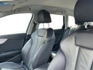2018-audi-a4-avant-14-tfsi-sport-small-7