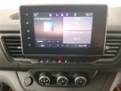 2023-renault-trafic-20dci-sl28-130-business-small-9