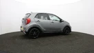 2022-kia-picanto-10-x-line-auto-seq-small-36