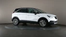 2020-vauxhall-crossland-x-12-griffin-130ps-auto-small-52