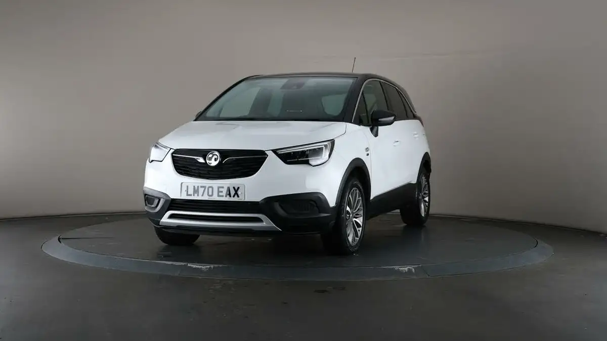 2020-vauxhall-crossland-x-12-griffin-130ps-auto-big-41