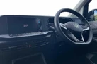 2024-volkswagen-caddy-20tdi-c20-cargo-commerce-pro-122pseu6d-dsg-small-1