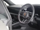 2025-porsche-macan-e-electric-small-9
