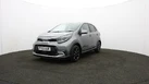 2022-kia-picanto-10-x-line-auto-seq-small-60