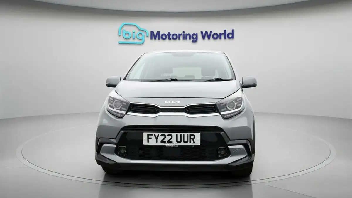 2022-kia-picanto-10-x-line-auto-seq-big-1