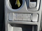2020-hyundai-kona-e-premium-204ps-small-49