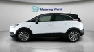 2020-vauxhall-crossland-x-12-griffin-130ps-auto-small-4