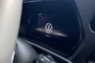 2024-volkswagen-caddy-20tdi-c20-cargo-commerce-pro-122pseu6d-dsg-small-29