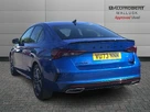 2023-skoda-octavia-20-tsi-vrs-hatchback-dsg-small-1