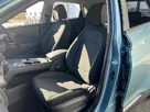2020-hyundai-kona-e-premium-204ps-small-25