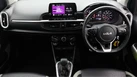 2022-kia-picanto-10-x-line-auto-seq-small-12