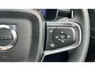 2024-volvo-xc40-20-b3-plus-small-18
