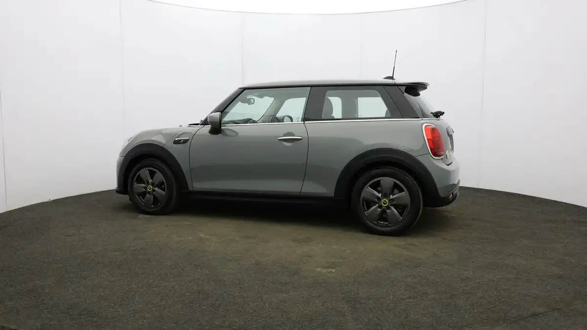 2021-mini-cooper-e-cooper-s-1-big-67