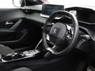 2022-peugeot-208-e-gt-premium-small-18