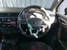 2020-seat-ibiza-10-tsi-fr-95ps-small-6