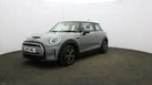 2021-mini-cooper-e-cooper-s-1-small-2