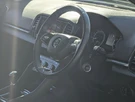 2022-skoda-karoq-15-tsi-se-l-small-10