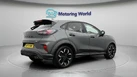 2022-ford-puma-suv-10-st-line-x-125ps-small-6