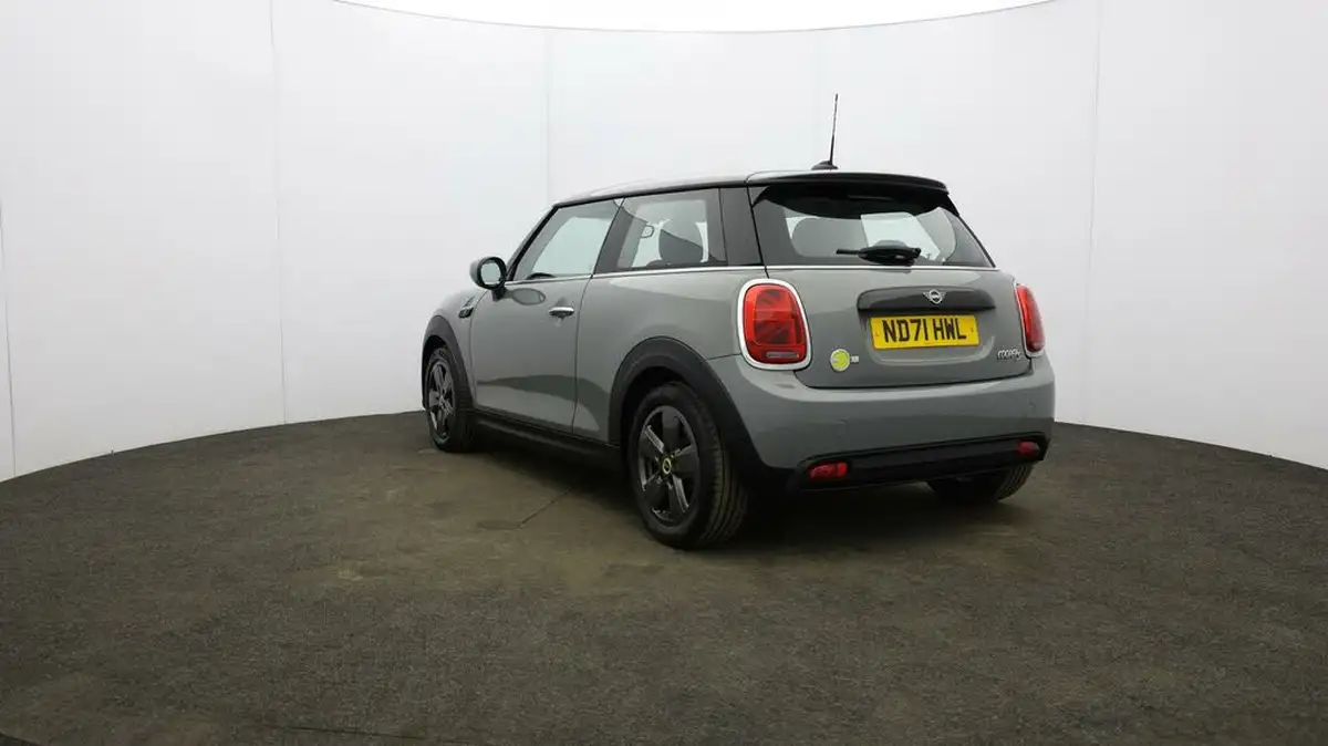 2021-mini-cooper-e-cooper-s-1-big-43
