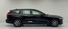 2020-volvo-v60-20td-d4-momentum-plus-geartronic-small-3