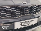 2021-kia-sportage-16-t-gdi-gt-line-174bhp-awd-1591cc-dct-small-46