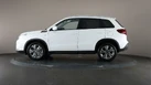 2020-suzuki-vitara-14-boosterjet-sz-t-140ps-auto-small-38