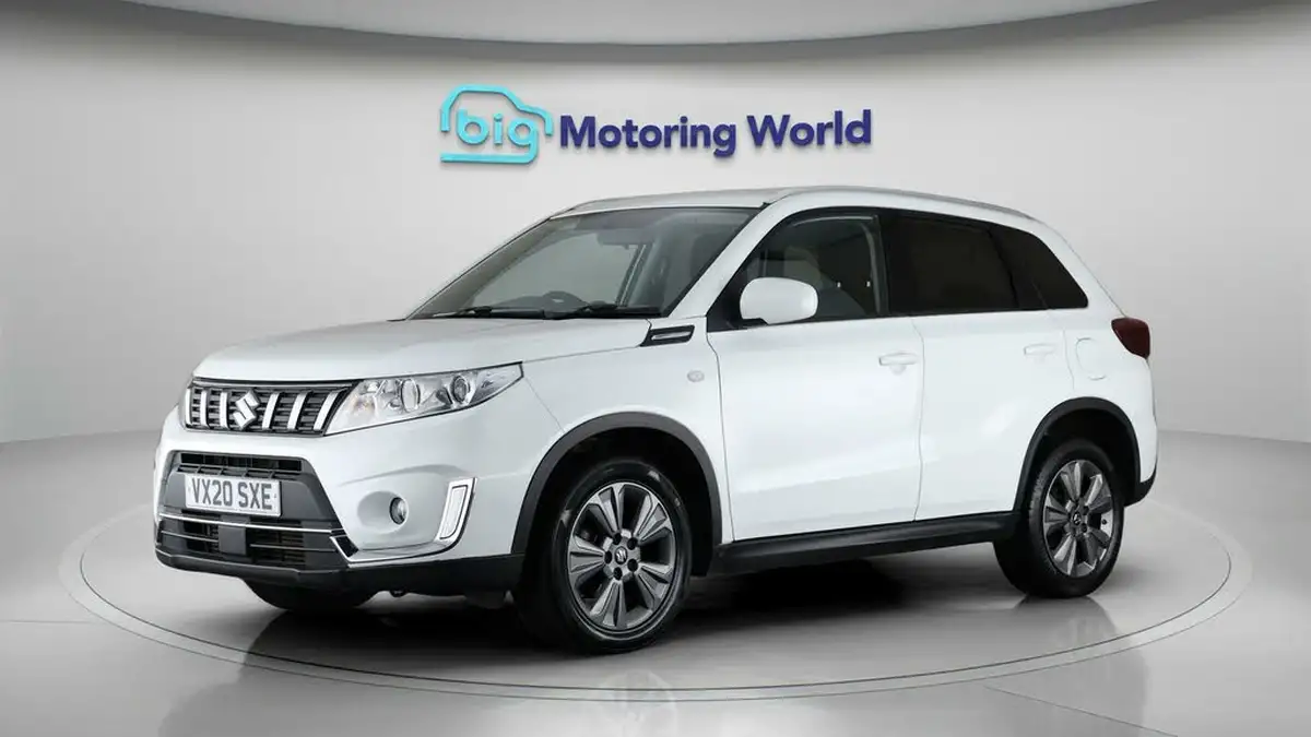 2020-suzuki-vitara-14-boosterjet-sz-t-140ps-auto-big-3