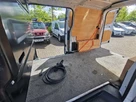 2023-vauxhall-vivaro-e-3100-75kwh-l1h1-prime-panel-van-small-17