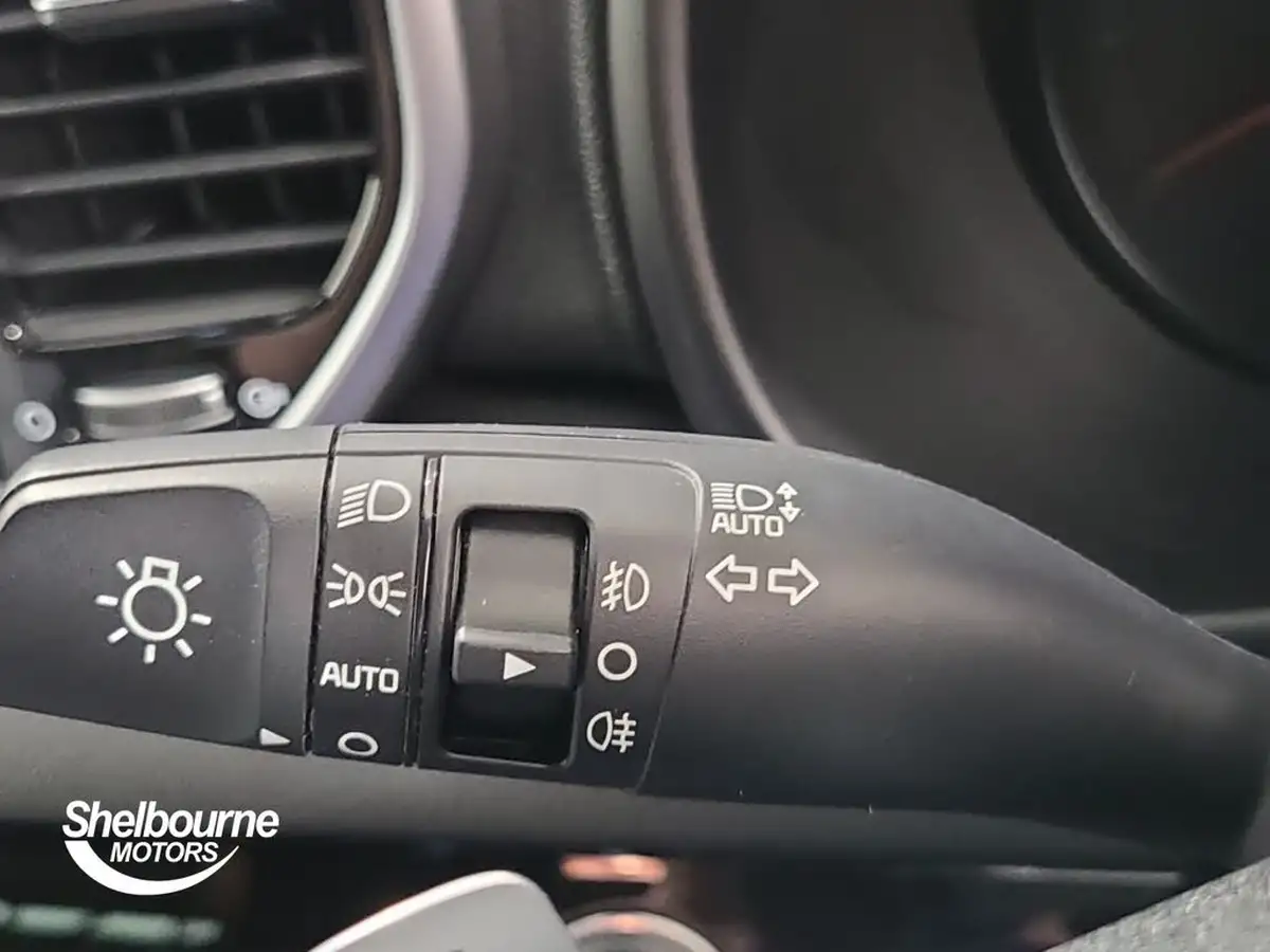 2021-kia-sportage-16-t-gdi-gt-line-174bhp-awd-1591cc-dct-big-31
