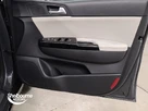 2021-kia-sportage-16-t-gdi-gt-line-174bhp-awd-1591cc-dct-small-18